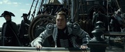 кадр из фильма Пираты Карибского моря: Мертвецы не рассказывают сказки (Pirates of the Caribbean: Dead Men Tell No Tales) - 24