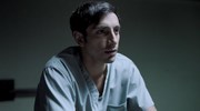 кадр из фильма Однажды ночью (The Night Of) - 3