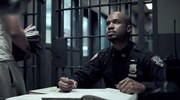 кадр из фильма Однажды ночью (The Night Of) - 4