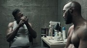 кадр из фильма Однажды ночью (The Night Of) - 9