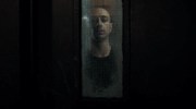 кадр из фильма Однажды ночью (The Night Of) - 10