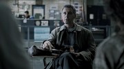 кадр из фильма Однажды ночью (The Night Of) - 13