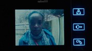 362160 thumb