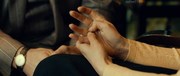 362309 thumb