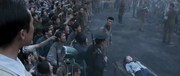 362348 thumb