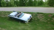 кадр из фильма Потерянный переход (Lost Junction) - 4