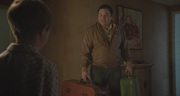 кадр из фильма Суперстюард (Larry Gaye: Renegade Male Flight Attendant) - 5