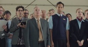 кадр из фильма Суперстюард (Larry Gaye: Renegade Male Flight Attendant) - 7