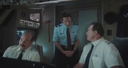 кадр из фильма Суперстюард (Larry Gaye: Renegade Male Flight Attendant) - 10