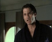 кадр из фильма Нарушительница (The Intruder) - 3