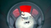 362697 thumb