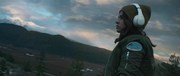кадр из фильма Могучие рейнджеры (Power Rangers) - 1