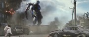 кадр из фильма Могучие рейнджеры (Power Rangers) - 5
