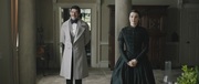 кадр из фильма Моя кузина Рэйчел (My Cousin Rachel) - 7