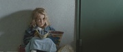 кадр из фильма Тот самый папа (Min så kallade pappa) - 3