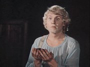 кадр из фильма Умные вещи - 2