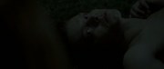 363630 thumb