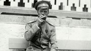 кадр из фильма Русская Революция (The Russian Revolution) - 1