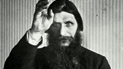 кадр из фильма Русская Революция (The Russian Revolution) - 3