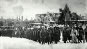 кадр из фильма Русская Революция (The Russian Revolution) - 4
