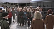 кадр из фильма Рассказ служанки (The Handmaid's Tale) - 1