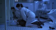 кадр из фильма Рассказ служанки (The Handmaid's Tale) - 3