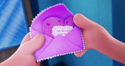 363831 thumb