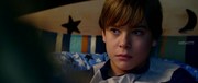кадр из фильма Няня (The Babysitter) - 1