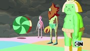 364132 thumb