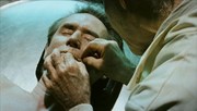 кадр из фильма Темные углы (Dark Corners) - 1