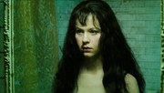 кадр из фильма Темные углы (Dark Corners) - 5