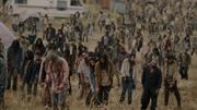 кадр из фильма Бойтесь ходячих мертвецов (Fear the Walking Dead) - 58
