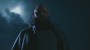 кадр из фильма Бойтесь ходячих мертвецов (Fear the Walking Dead) - 43