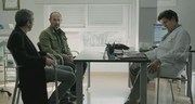 кадр из фильма Трумэн (Truman) - 2
