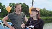 кадр из фильма Ждите неожиданного - 2