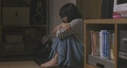 кадр из фильма Кричи в никуда (Aozora êru) - 4