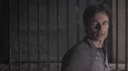 кадр из фильма Раз нашла – беру себе (Finders Keepers) - 3