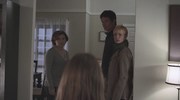 кадр из фильма Раз нашла – беру себе (Finders Keepers) - 5