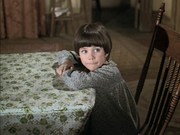 кадр из фильма Маленькая мисс Маркер (Little Miss Marker) - 1