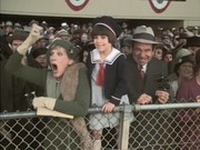 кадр из фильма Маленькая мисс Маркер (Little Miss Marker) - 5