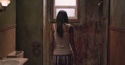 кадр из фильма Необходимость (All I Need) - 4
