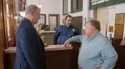 кадр из фильма Неудобная планета (An Inconvenient Sequel) - 4