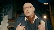 365242 thumb