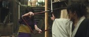 кадр из фильма Клинок Бессмертного (Mugen no junin) - 4
