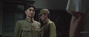 кадр из фильма Последняя гонка (On Wings of Eagles) - 3