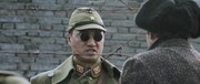кадр из фильма Последняя гонка (On Wings of Eagles) - 4