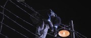 кадр из фильма Последняя гонка (On Wings of Eagles) - 5