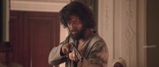 кадр из фильма Убийца (O Matador) - 2