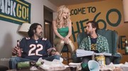 кадр из фильма Шестьдесят ярдов (The 60 Yard Line) - 4