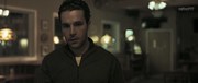 кадр из фильма Смерть на Аляске (Sweet Virginia) - 1